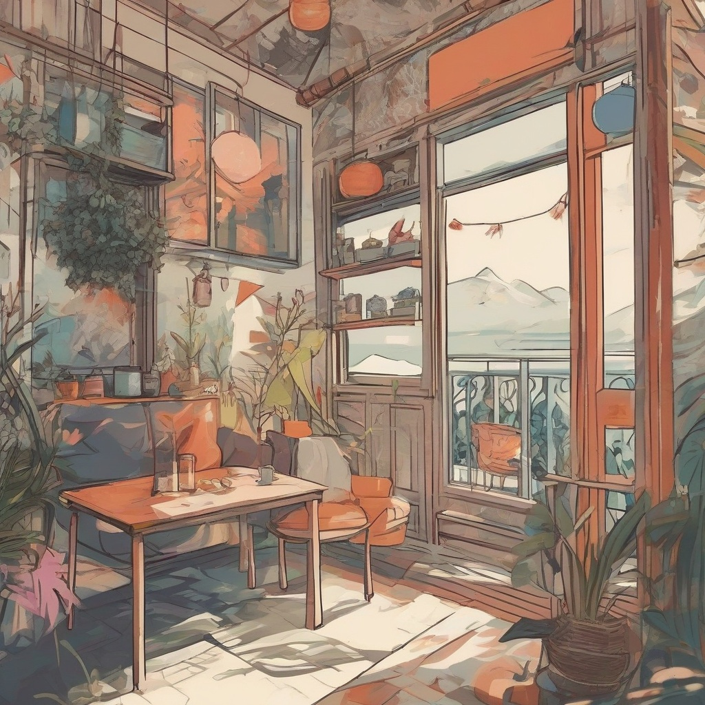 旅行也能瘦？健康养生旅行全攻略