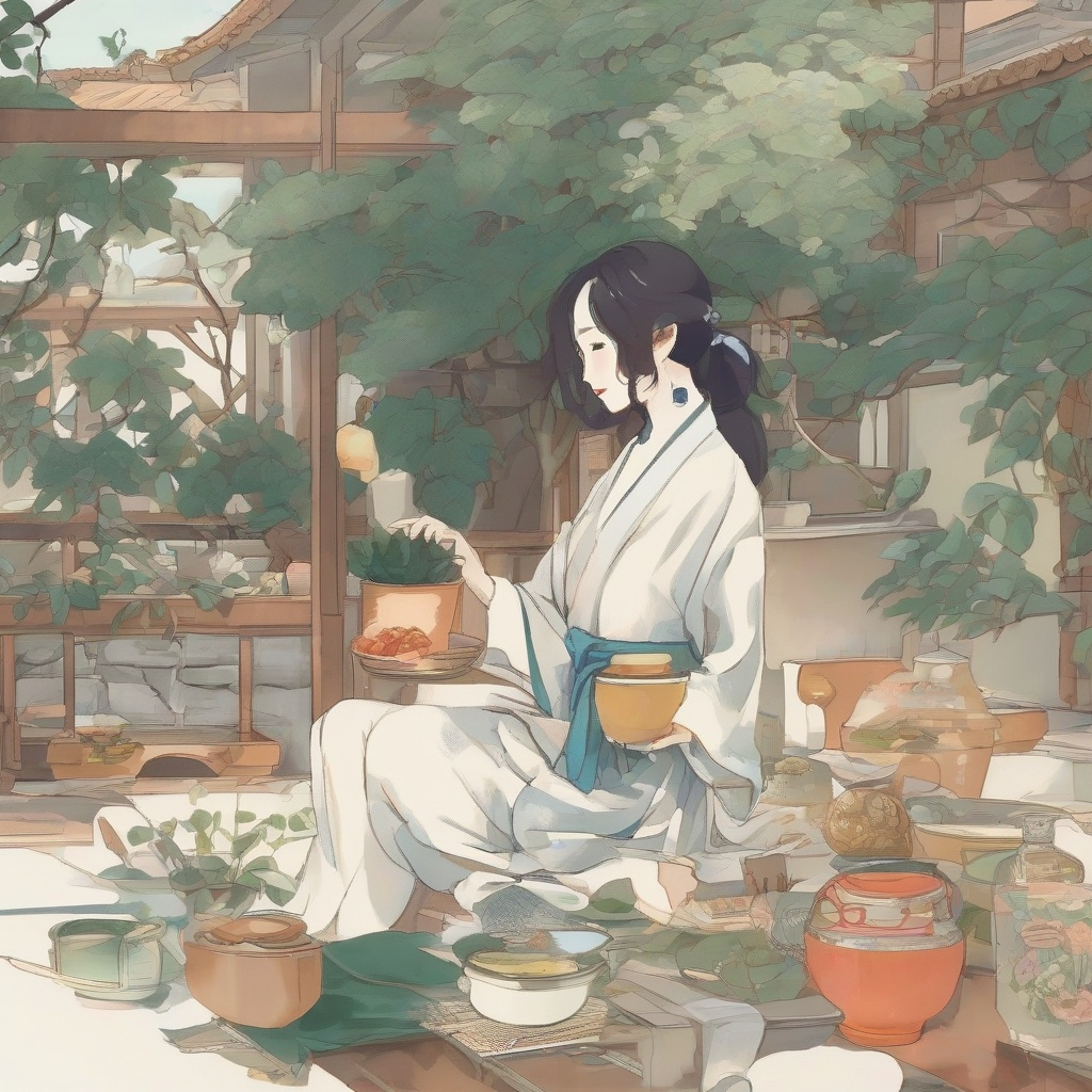 健康减肥穿搭三合一：轻松变美不费力