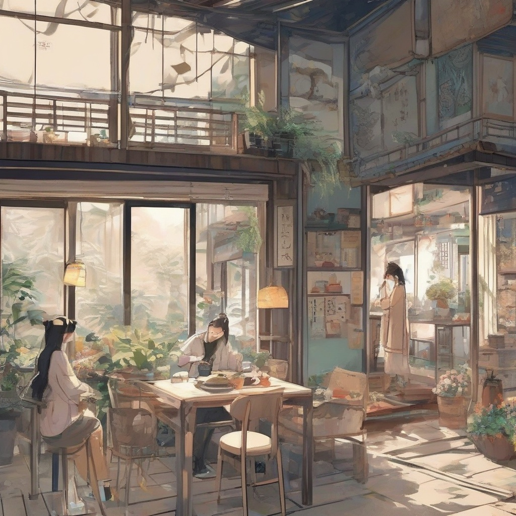 减肥护肤双管齐下！这些技巧让你美到发光