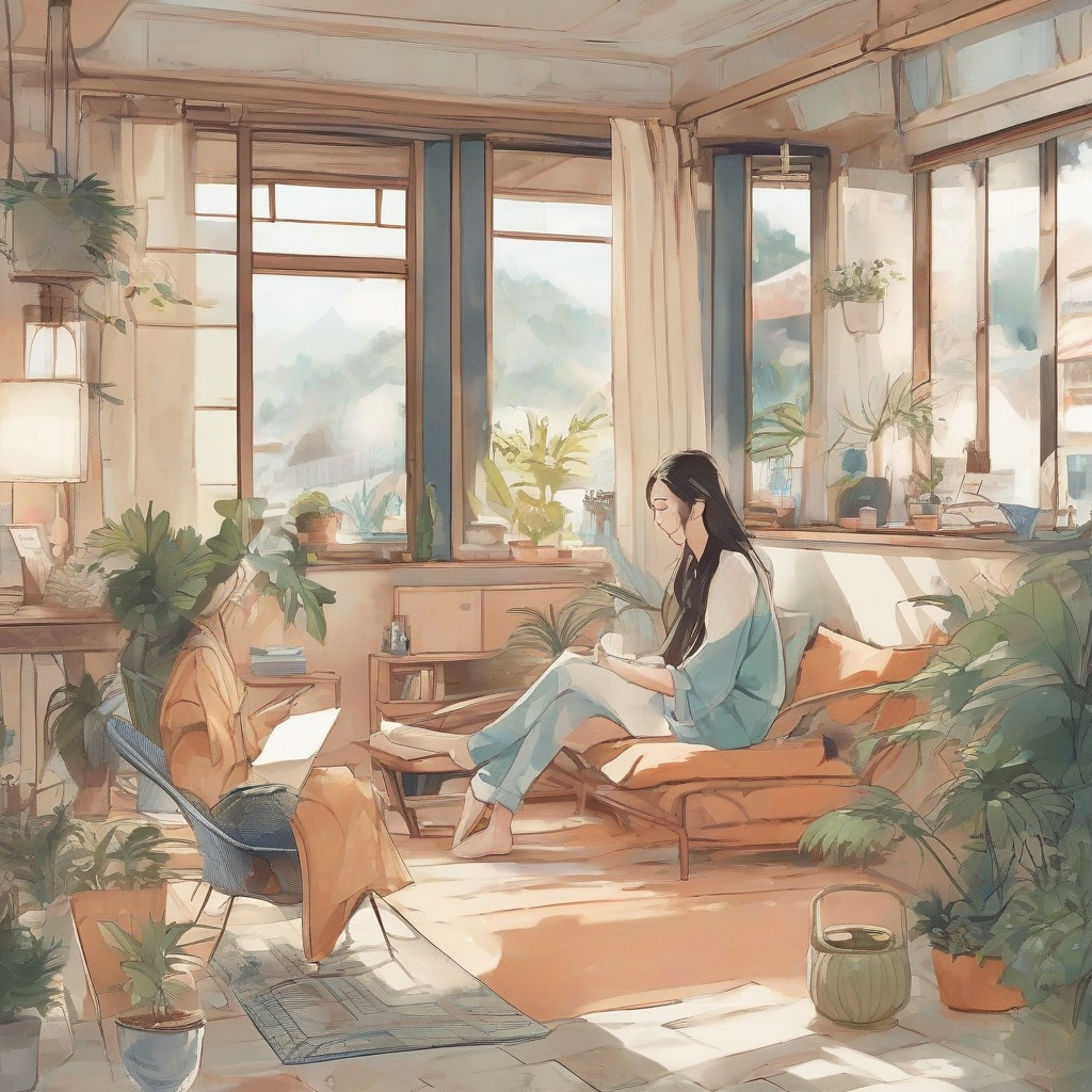 旅行健康收纳指南：养生达人的出行秘籍