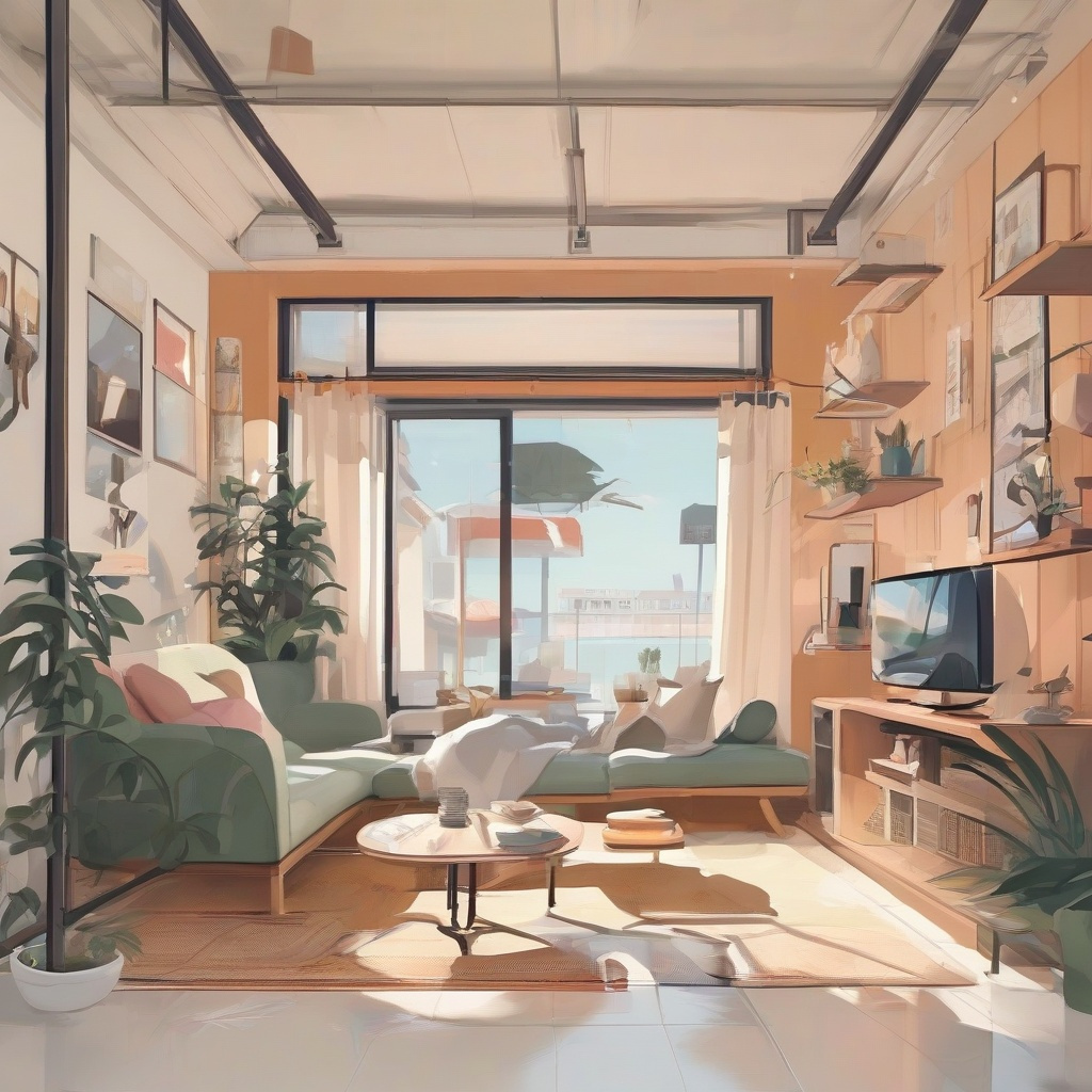 旅行也能瘦？边玩边瘦的实用攻略