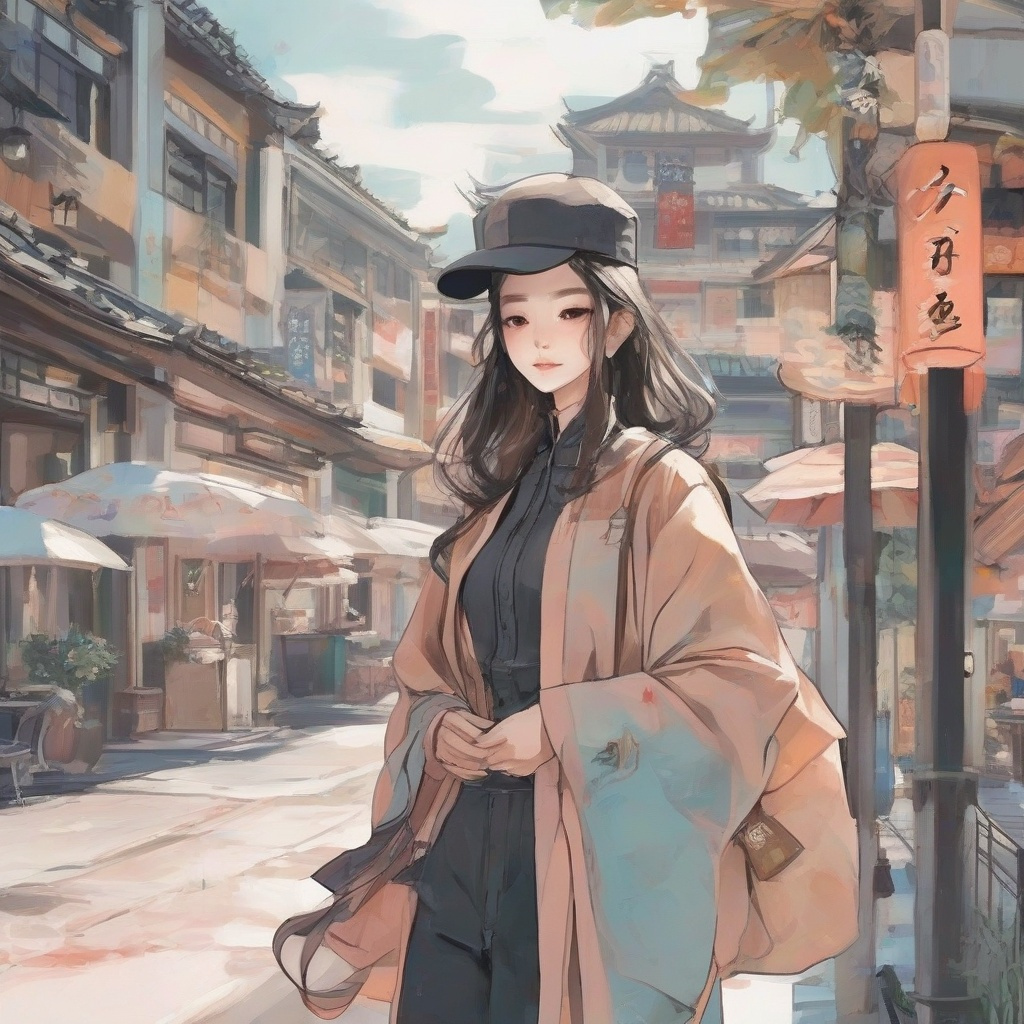 旅行养生指南：穿对衣服也能护健康