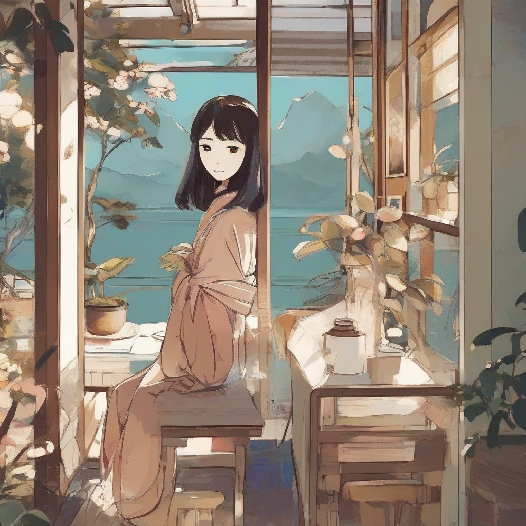 旅行收纳+护肤全攻略：轻装上阵也能美美哒