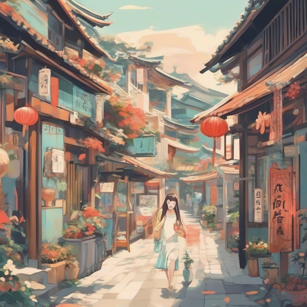 旅行达人私藏攻略：收纳护肤穿搭全搞定