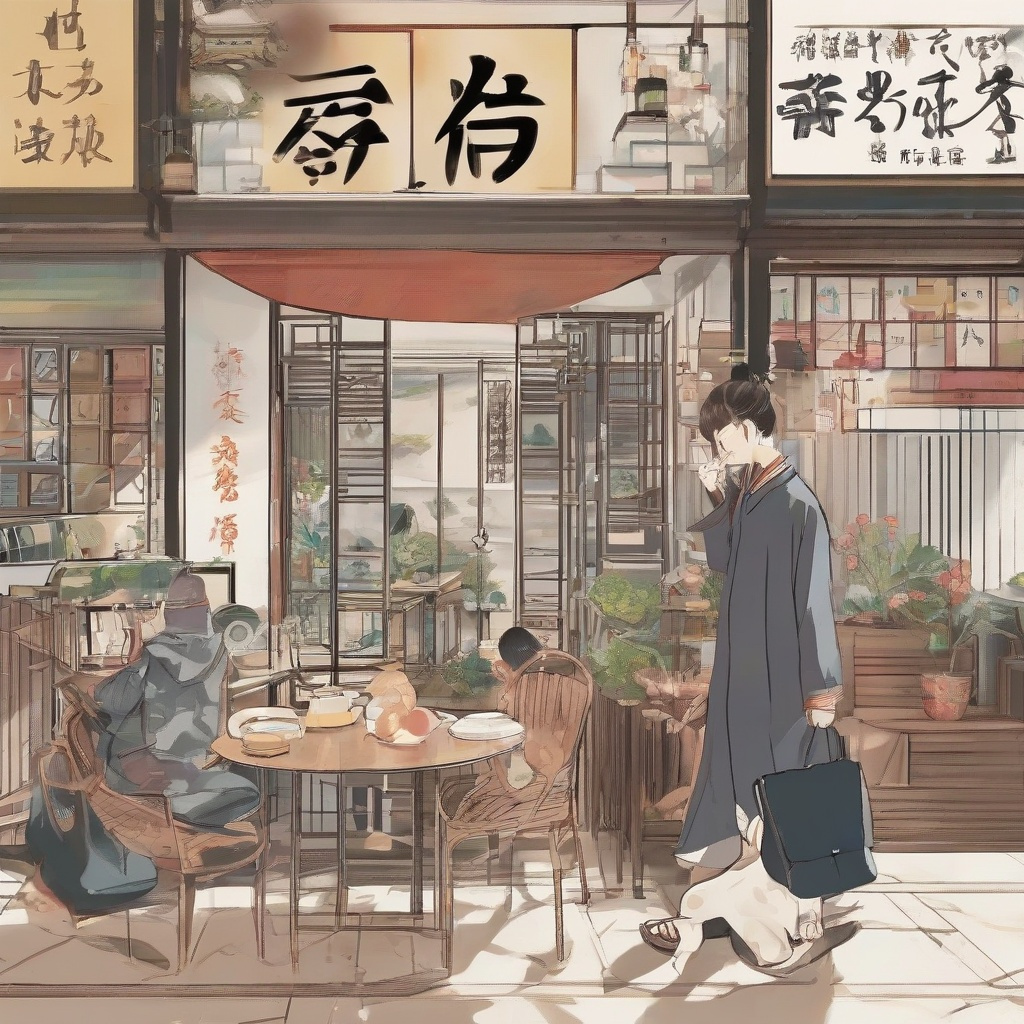 旅行收纳+护肤全攻略：轻装上阵也能美美哒