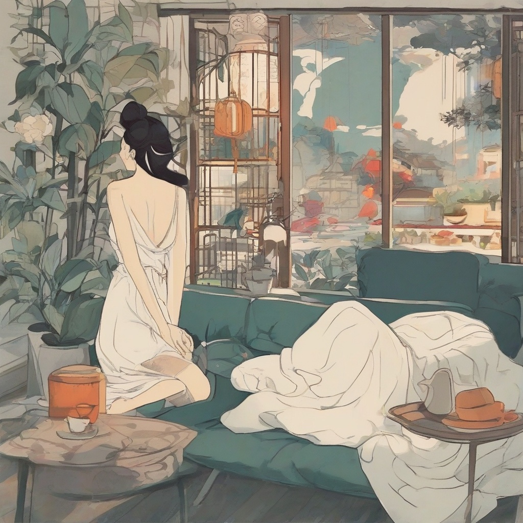 旅行健康收纳全攻略：轻松玩转每一程