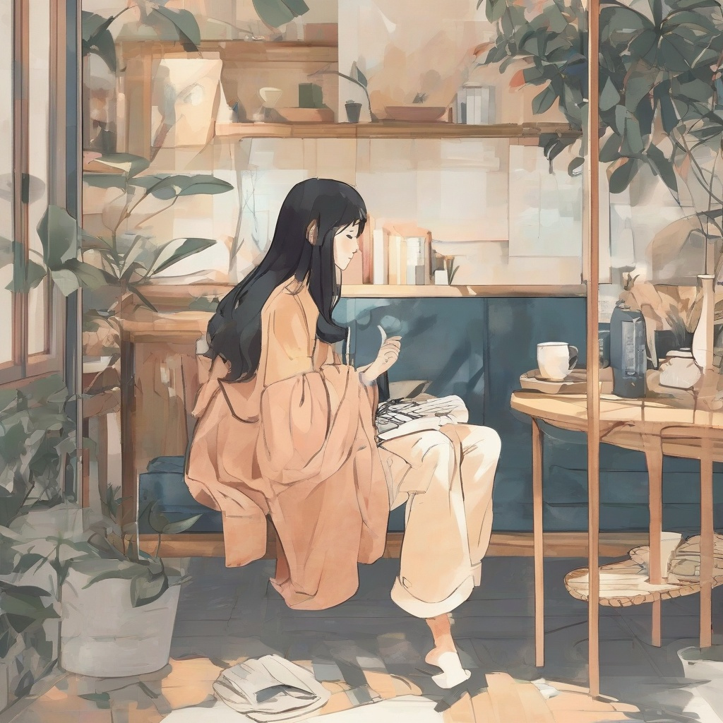 旅行也能瘦？边玩边瘦的5个实用技巧