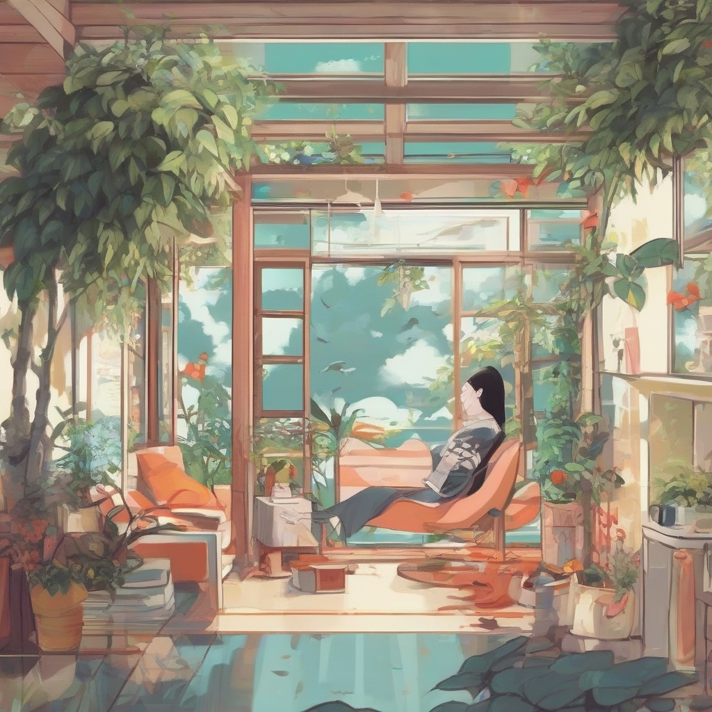 旅行瘦身两不误！这份攻略请收好