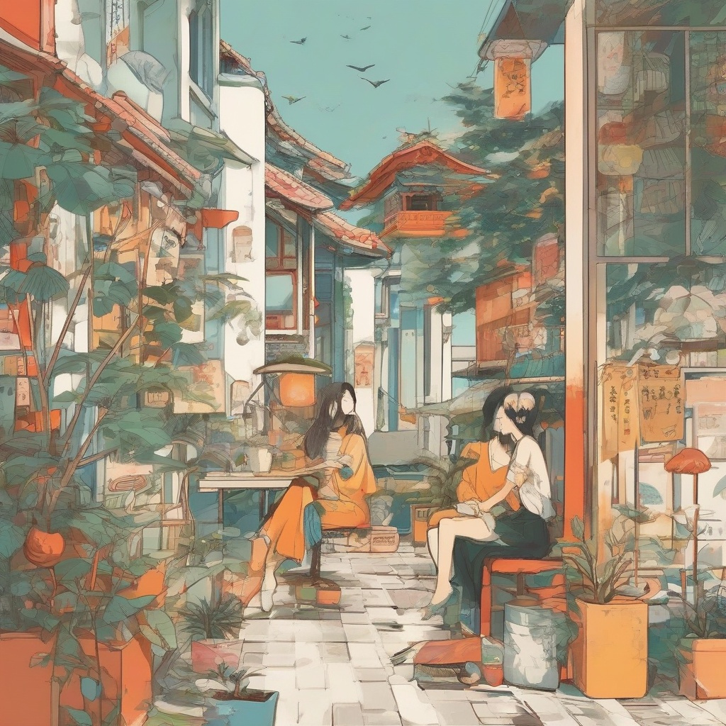 旅行瘦身两不误！攻略+收纳+护肤全指南