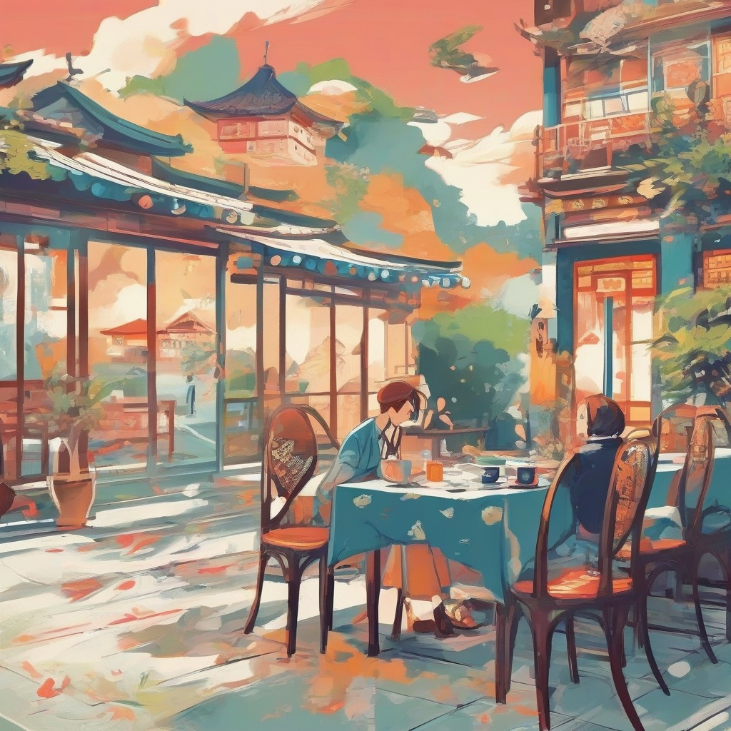 旅行健康收纳全攻略：轻松玩转养生之旅