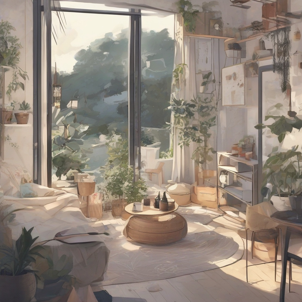 5个家居收纳妙招，让家瞬间扩容20%！