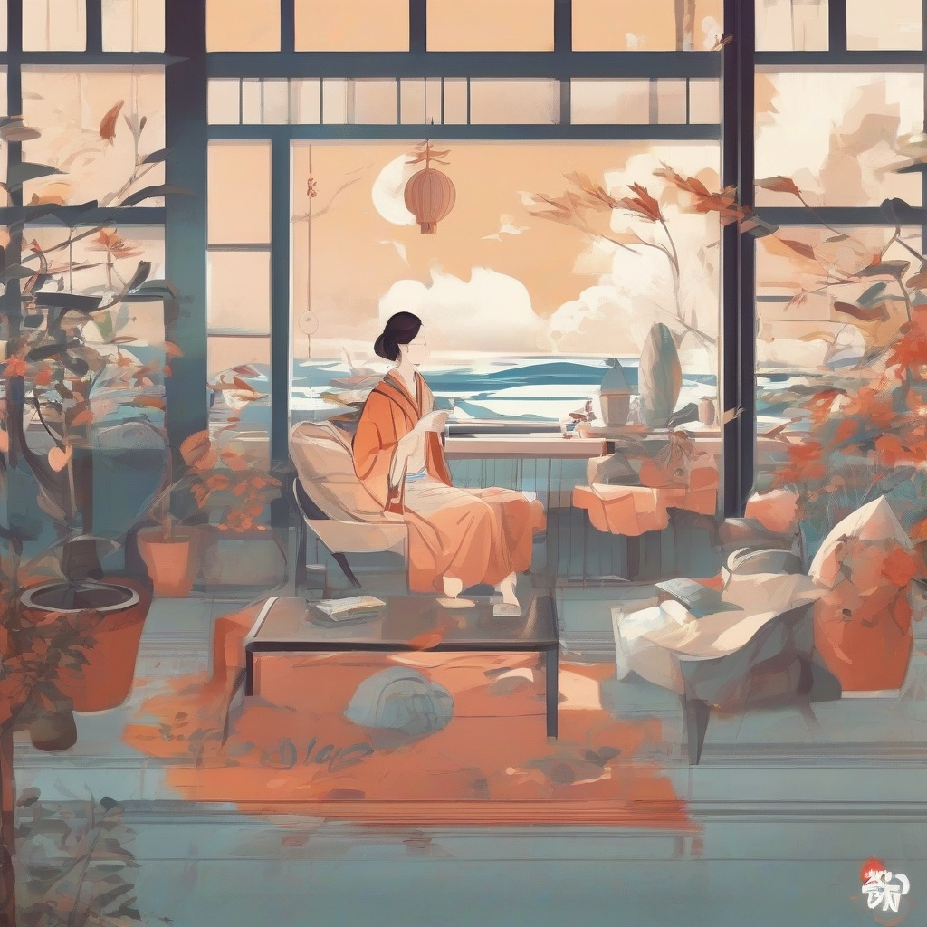 旅行瘦身两不误！攻略+穿搭+收纳全指南