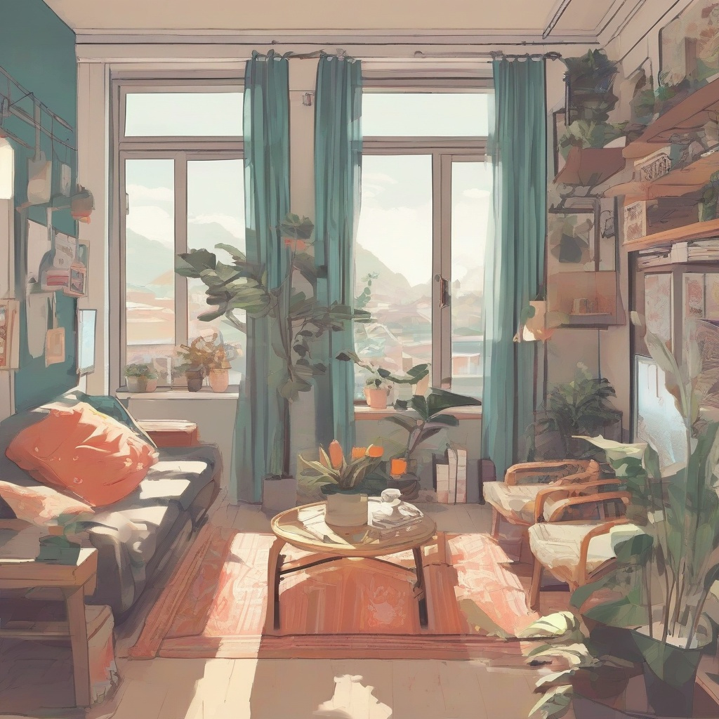 旅行健康指南：从护肤到家居的全方位攻略