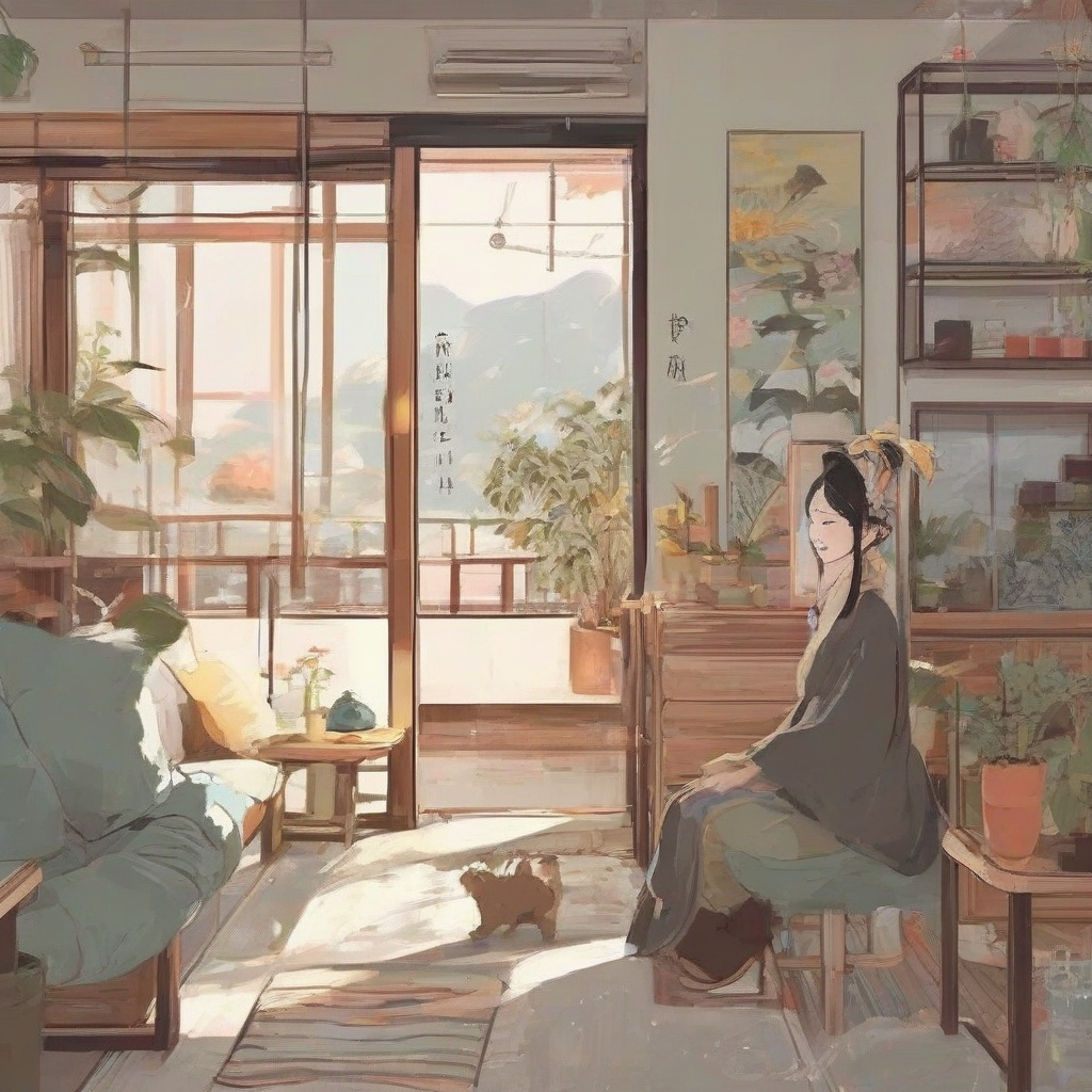 旅行全攻略：护肤穿搭+实用技巧大公开