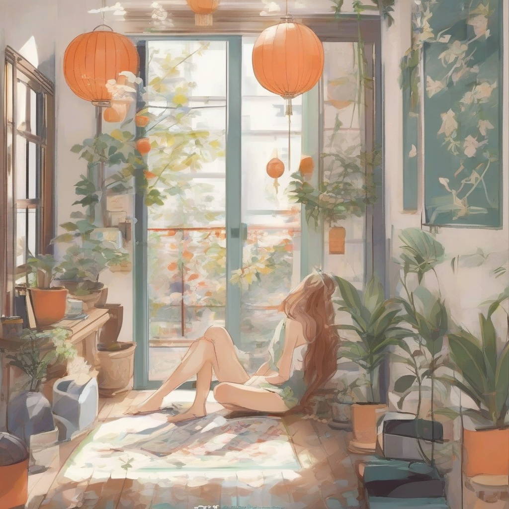 美妆与养生结合：打造内外兼修的美丽秘籍