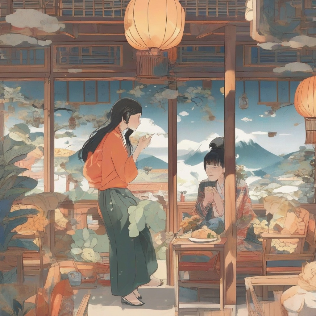 旅行健康收纳护肤全攻略：轻松玩转每一程