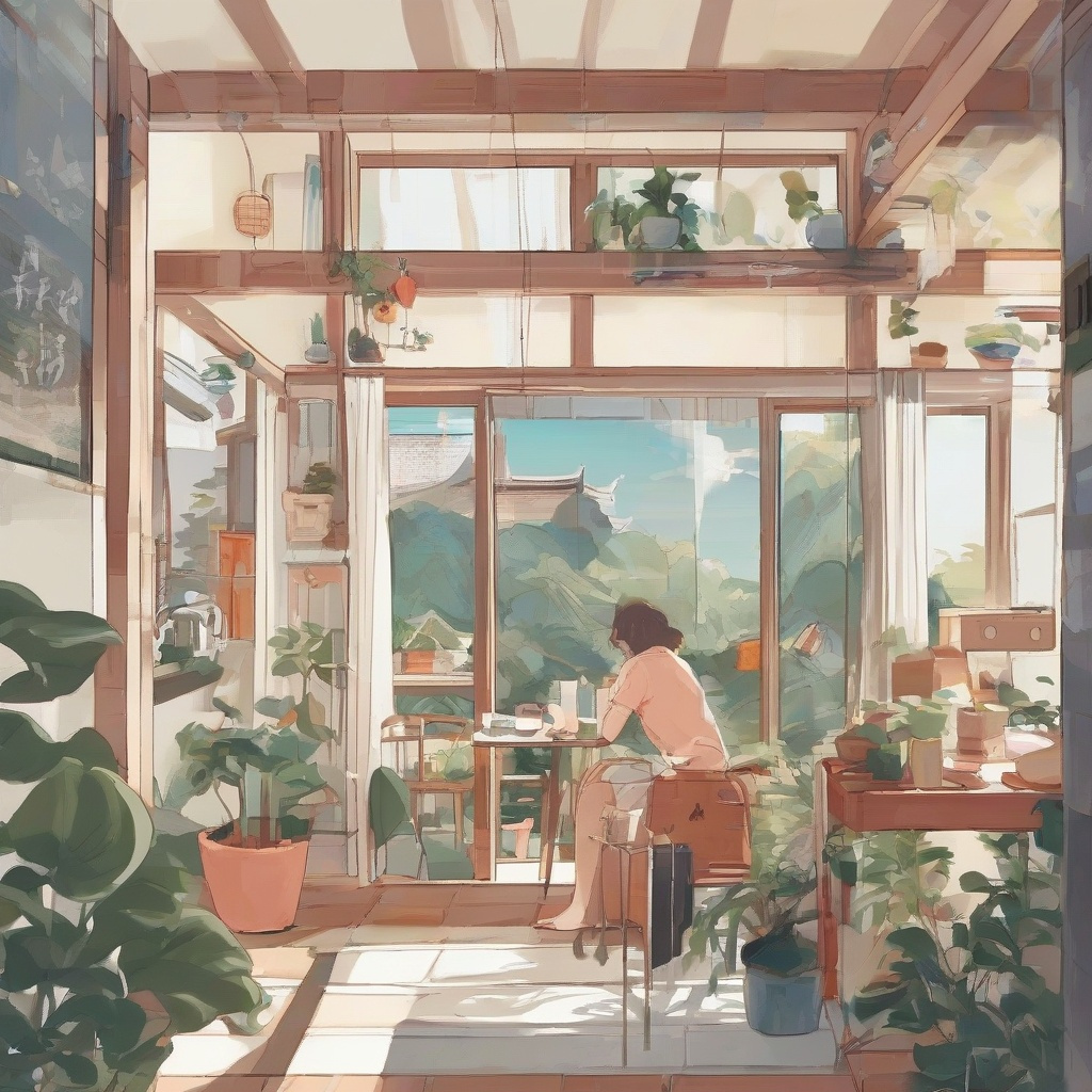 旅行健康攻略：护肤家居小物全搞定