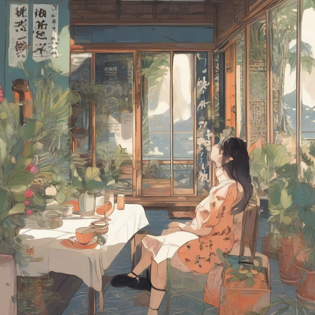 旅行健康护肤全攻略：轻松玩转每一程