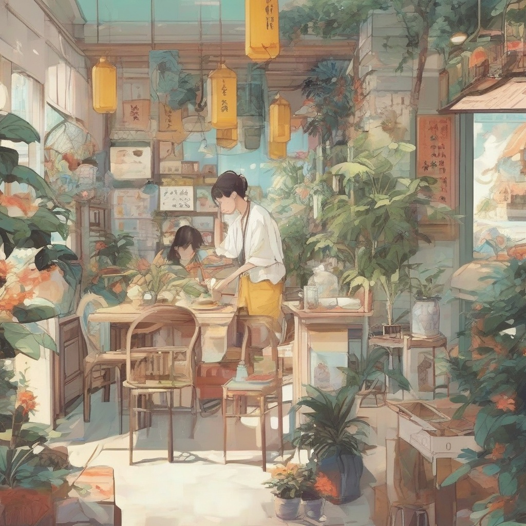 旅行攻略：收纳护肤穿搭全搞定