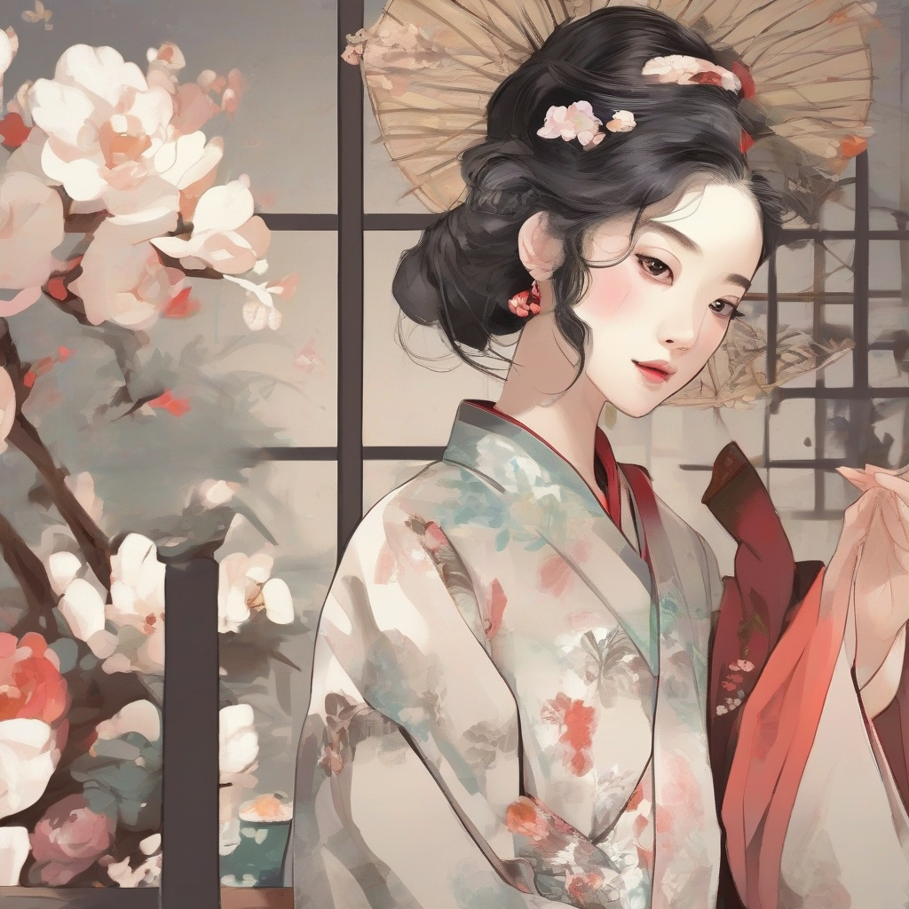 穿对衣服也能养生？四季穿搭健康指南