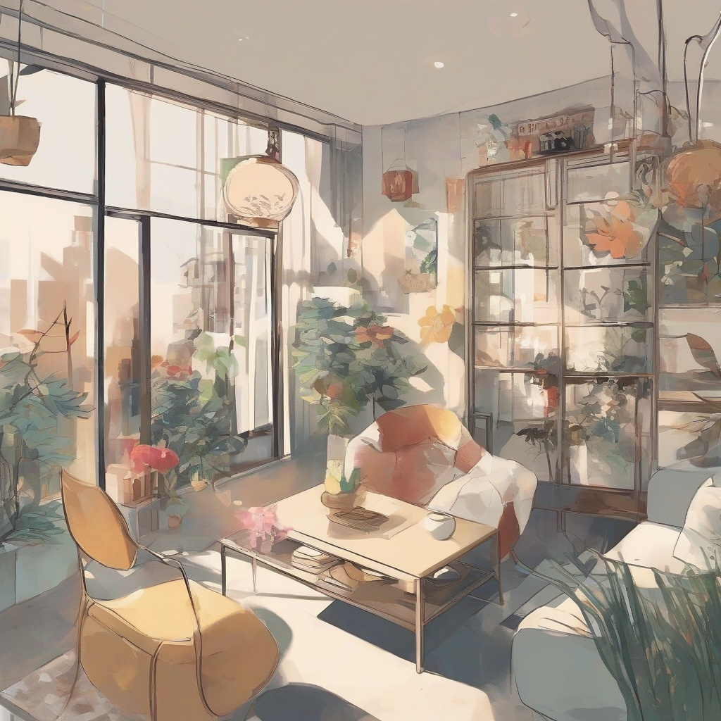 旅行美妆秘籍：健康与美丽一路随行