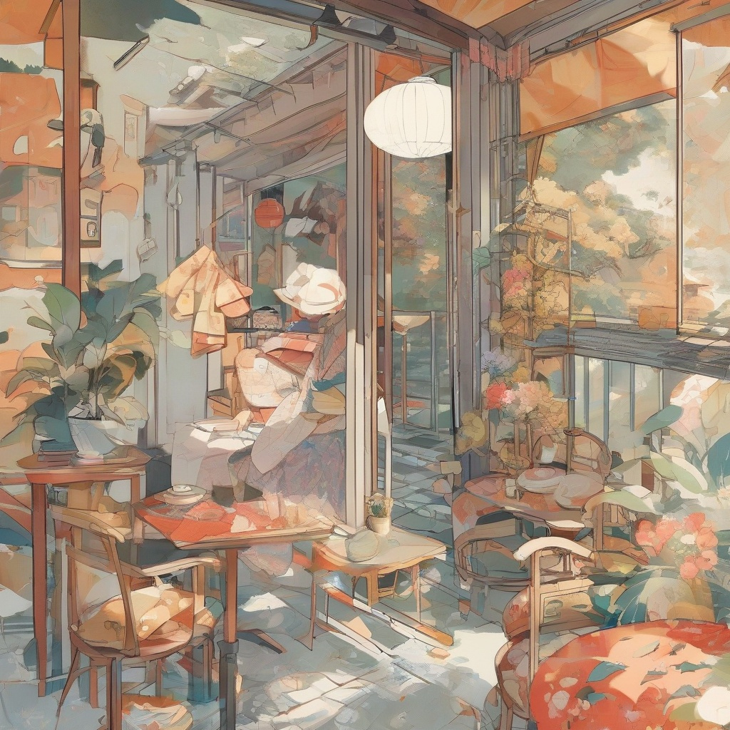 旅行收纳+护肤全攻略：轻松出行不踩雷