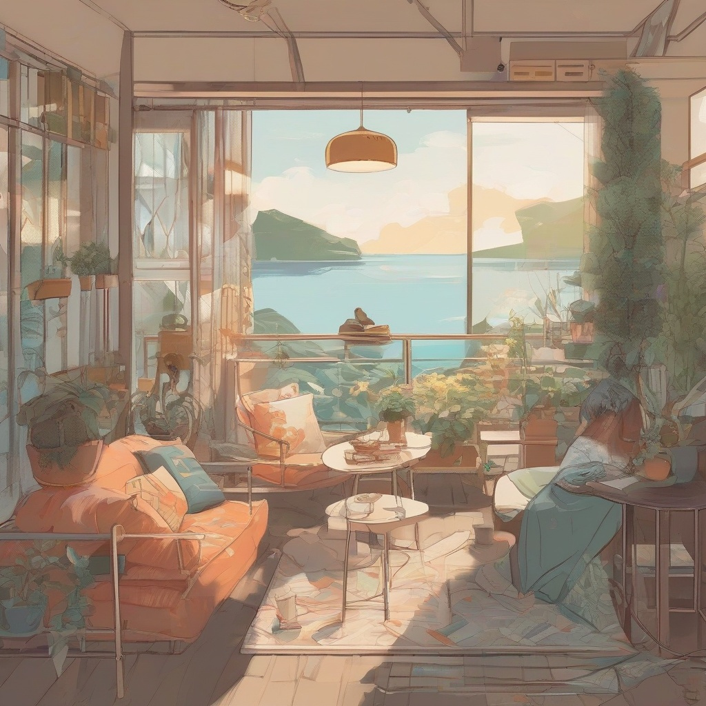 旅行中轻松瘦身？健康养生新攻略来啦！