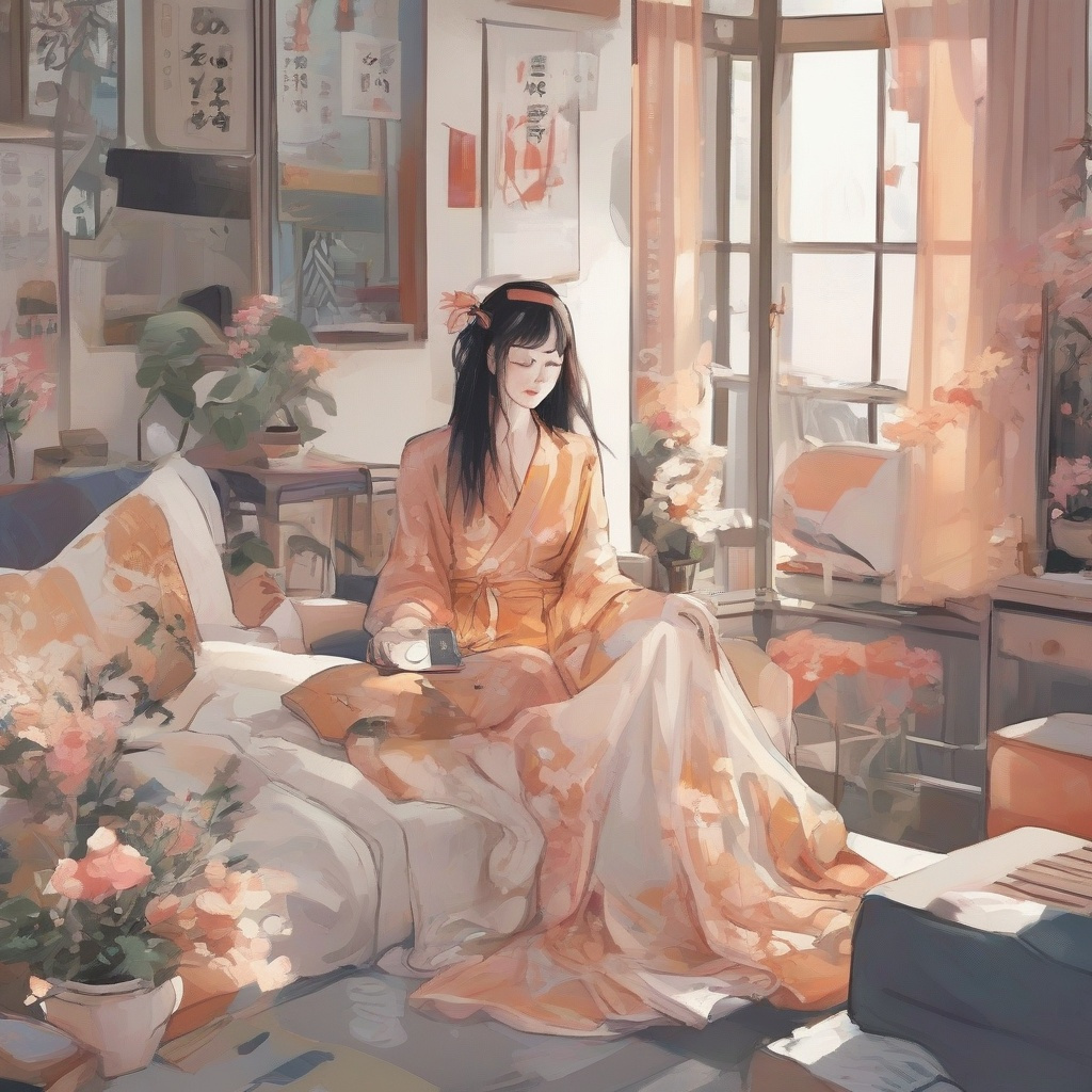 美妆与健康双赢：5个养生美妆小技巧