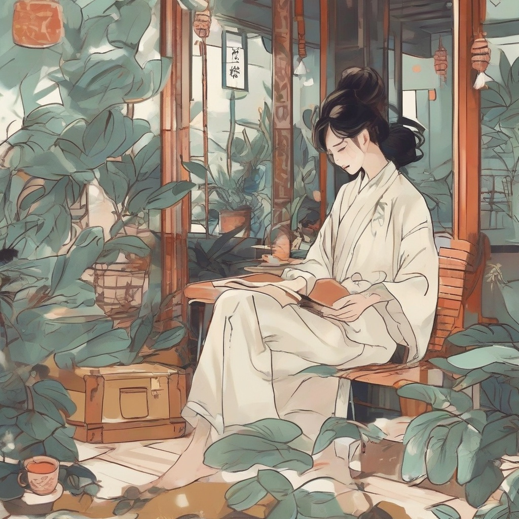 收纳黑科技：护肤旅行两不误的收纳秘籍