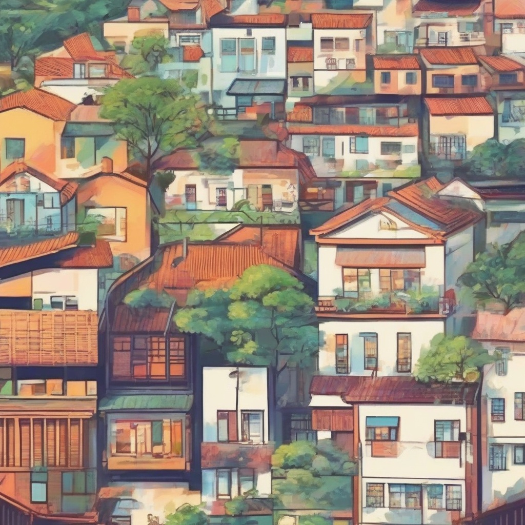 旅行健康指南：从行李到目的地全攻略