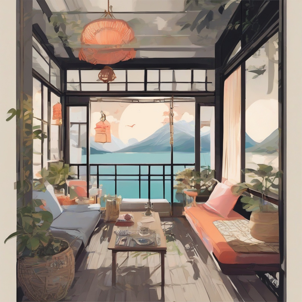 旅行养生收纳三合一攻略，轻松玩转旅途