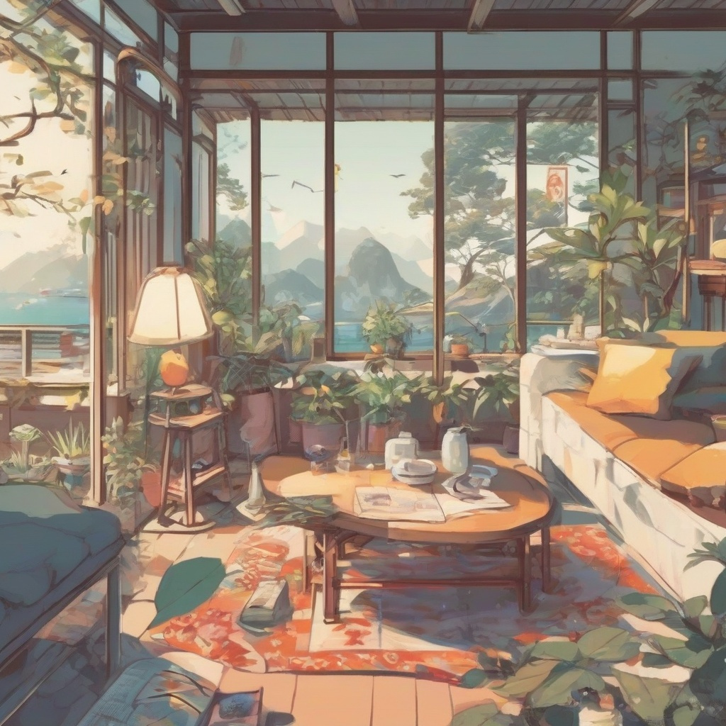 旅行中的健康密码：穿搭与技巧全攻略