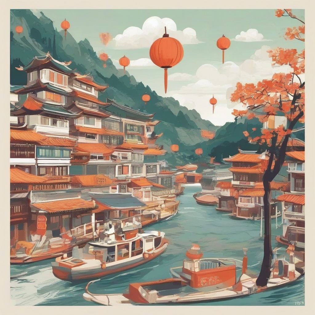 旅行必备！护肤穿搭全攻略，轻松玩转旅途