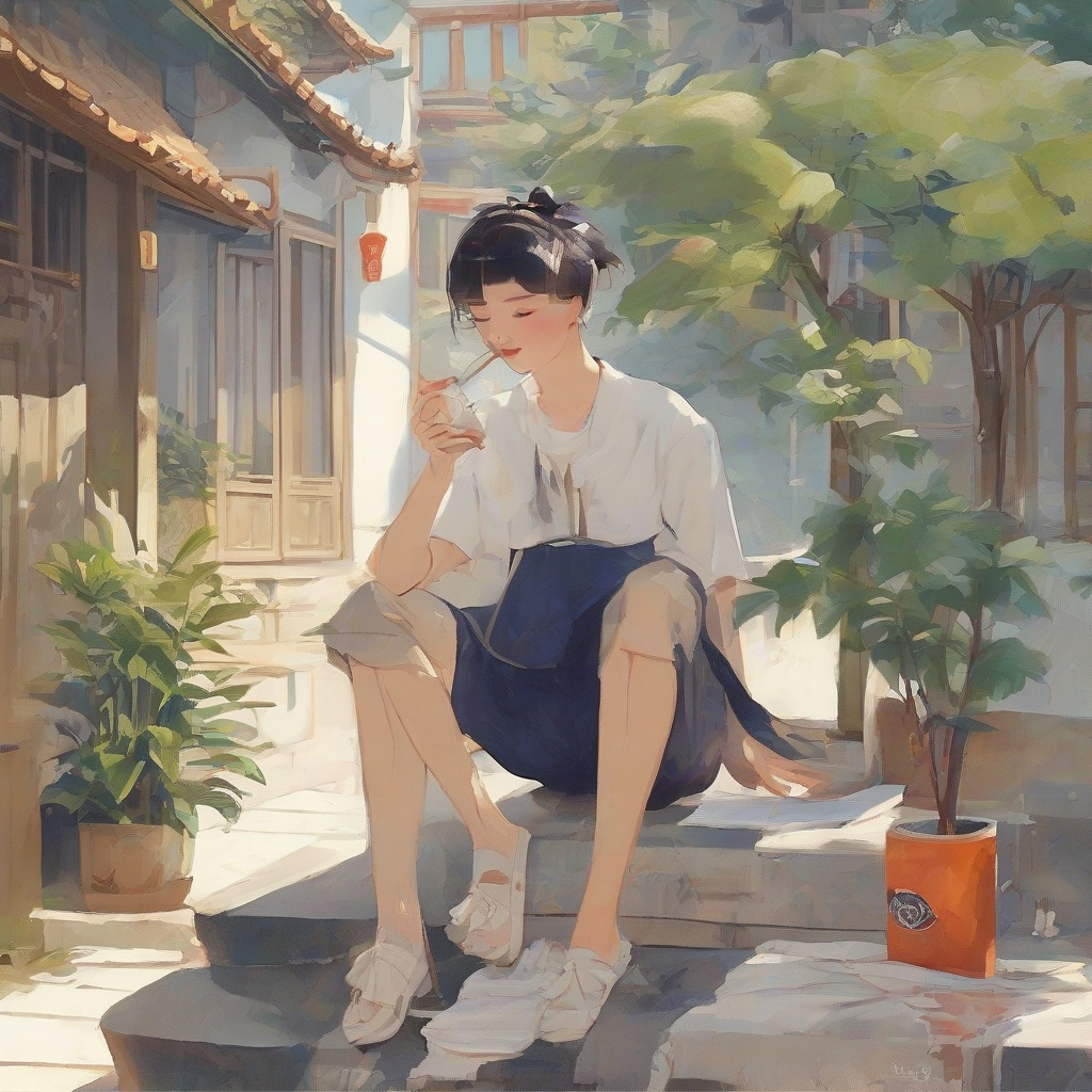 旅行收纳+养生秘籍：轻松玩转健康出行