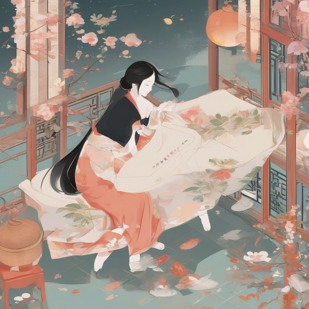 美妆+穿搭+瘦身：三合一变美指南