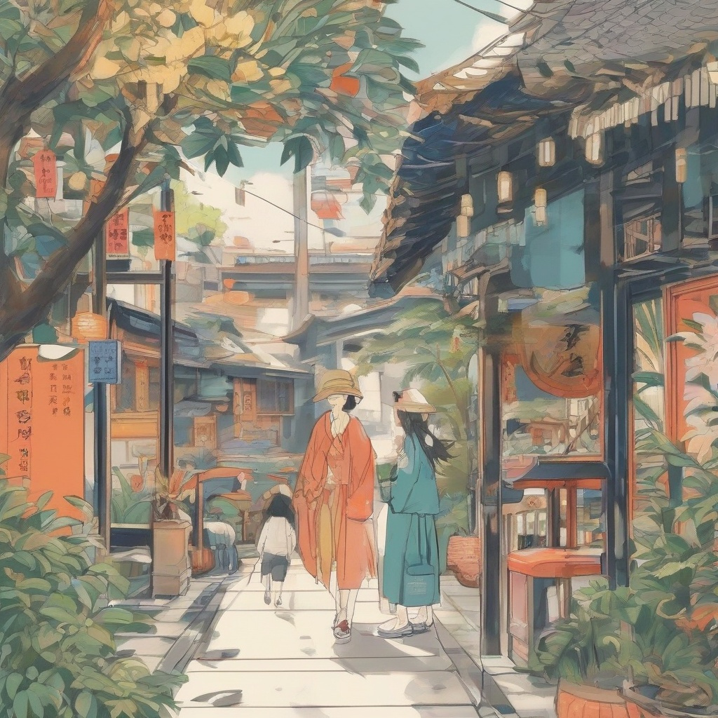 旅行护肤全攻略：健康养肤两不误