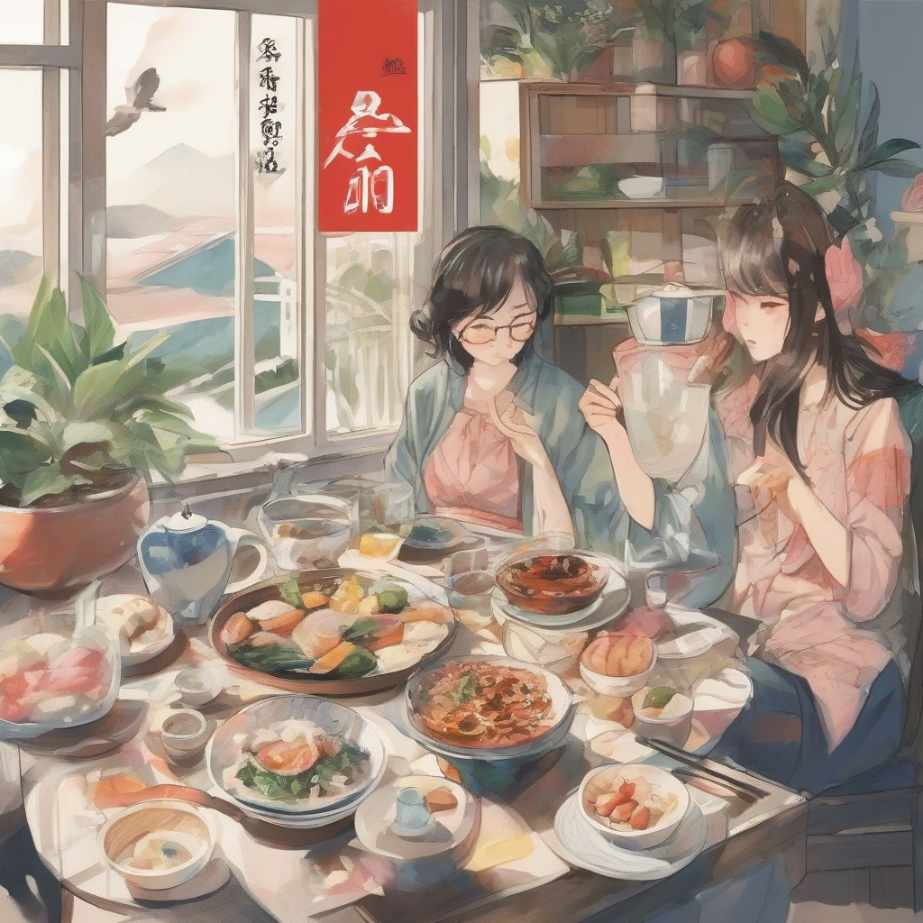 旅行全攻略：美食护肤生活技巧一网打尽