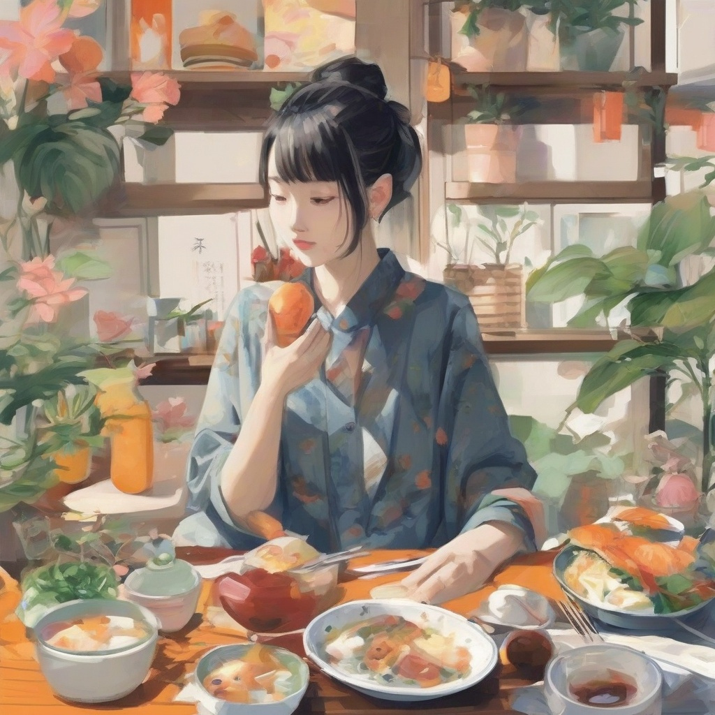 旅行全攻略：美食探索+行李收纳+实用技巧