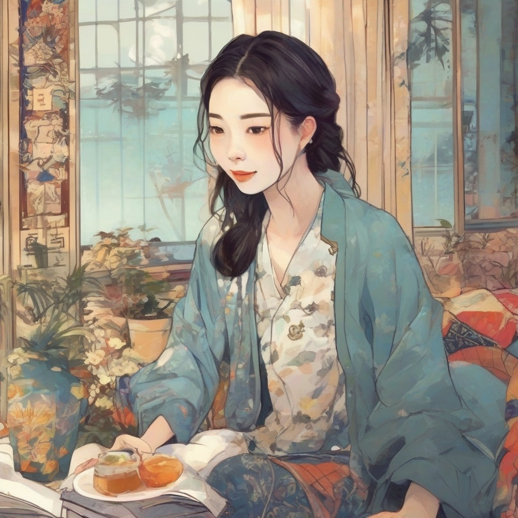 旅行养生穿搭三合一攻略，轻松玩转旅途