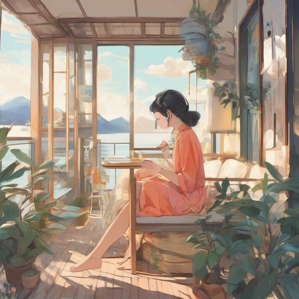 旅行健康穿搭全攻略：轻松玩转每一程