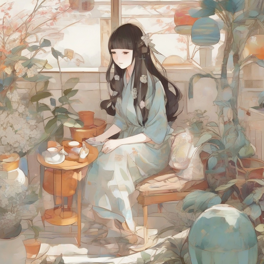 美妆健康收纳三合一，打造精致生活秘籍