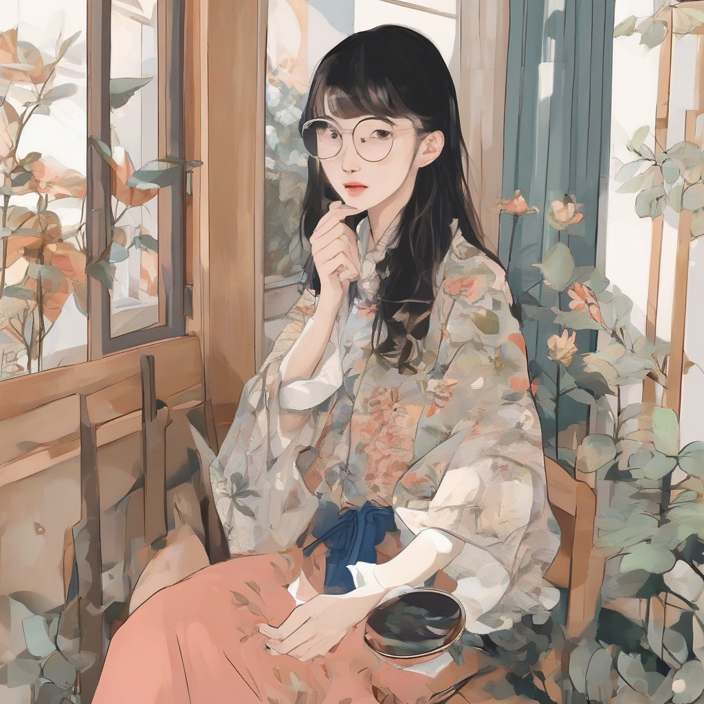 旅行也能瘦？边玩边美的超全攻略