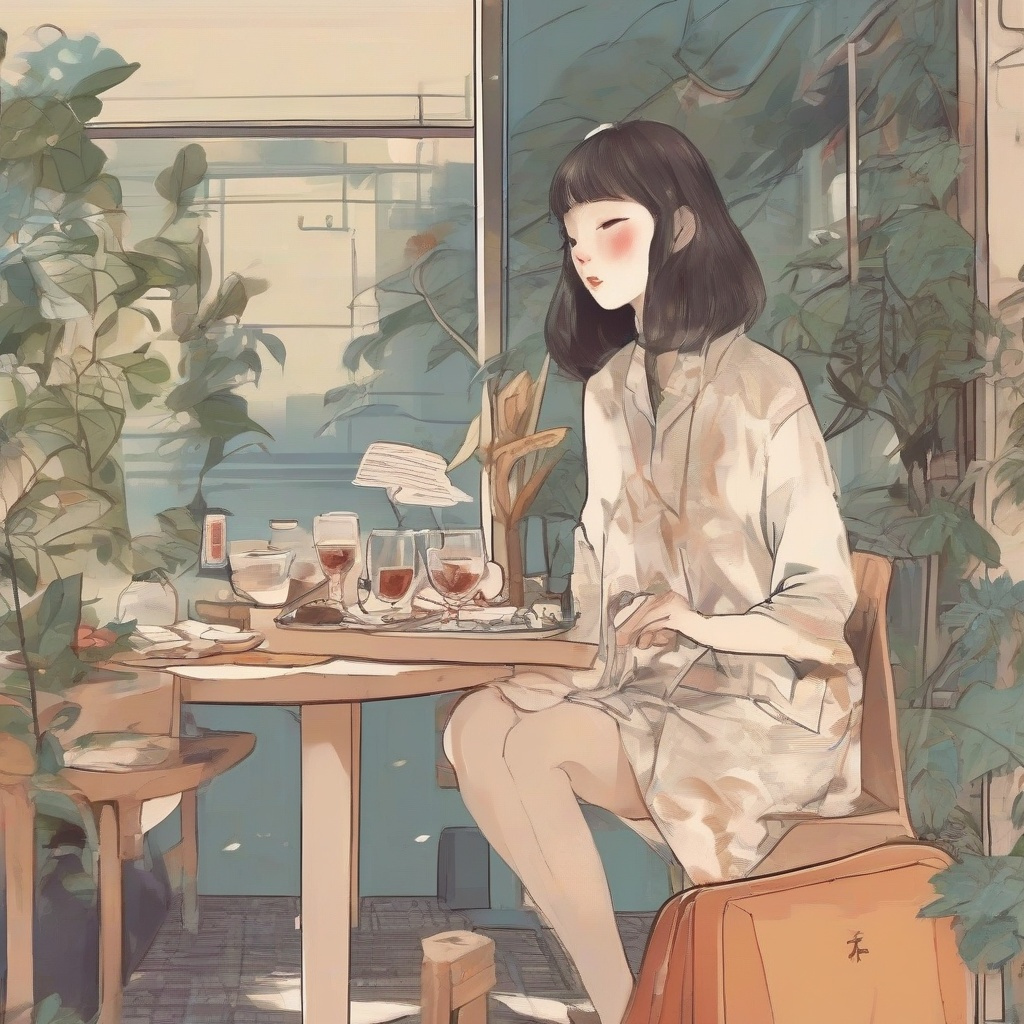 旅行中的健康护肤秘籍：美丽不设限