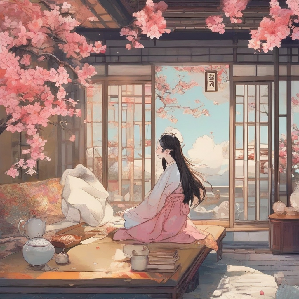 美妆与瘦身：边吃边美的5个神奇技巧