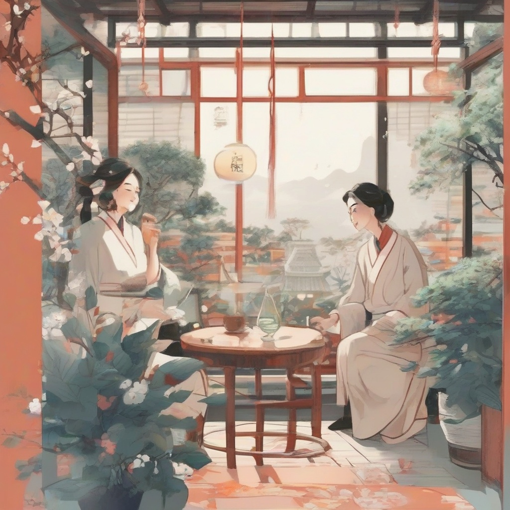 美妆瘦身两不误！这些技巧让你美到发光