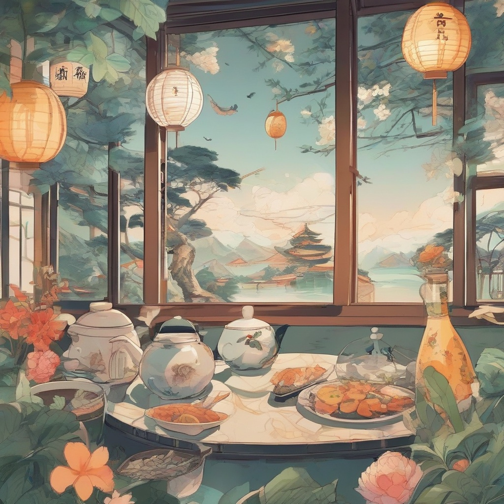 旅行攻略：美食收纳全攻略，轻松玩转旅途