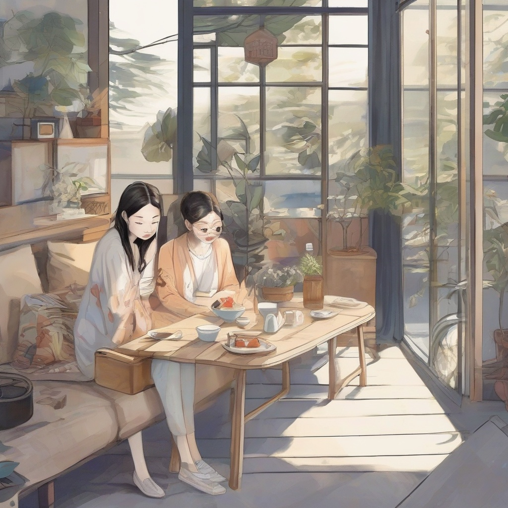 旅行美妆收纳术：护肤不将就，美丽随行