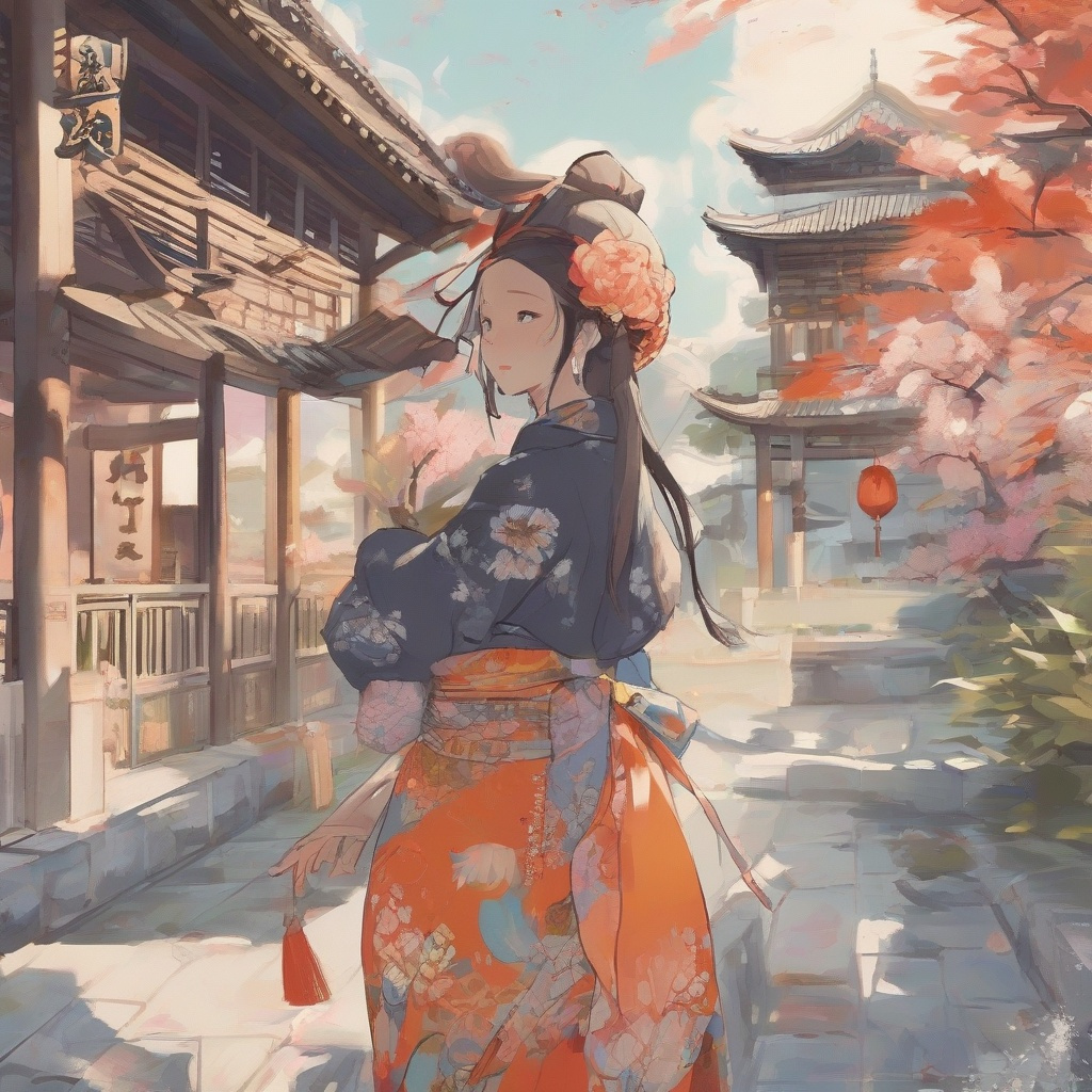 旅行美妆秘籍：轻装上阵也能美翻全场