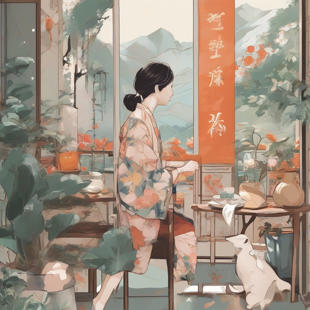 旅行也能瘦！边玩边瘦的攻略秘籍