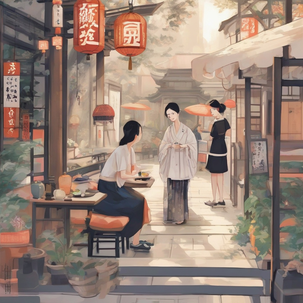 美妆收纳+护肤秘籍：打造精致生活两步走
